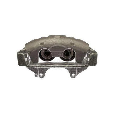 PREMIUM NEW SEMI LOADED CALIPER