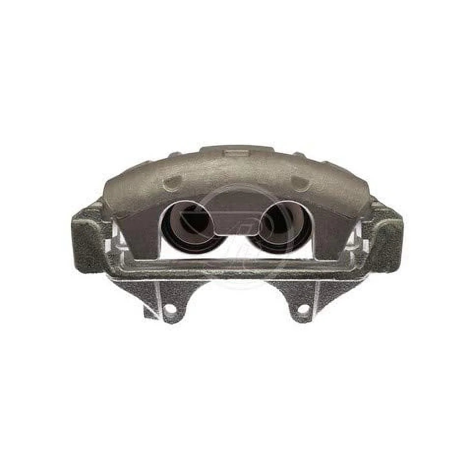 PREMIUM NEW SEMI LOADED CALIPER