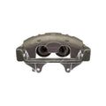 PREMIUM NEW SEMI LOADED CALIPER