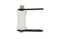 UMI Performance 70-81 Leaf Spring Delrin Shackle Kit