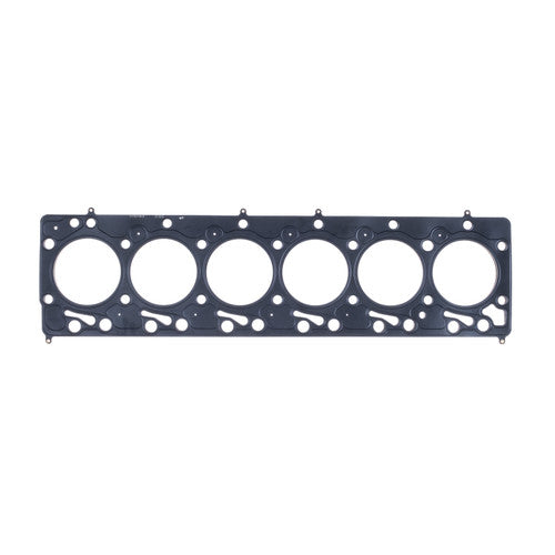 Cometic Dodge Viper Gen 5 4.125in Bore .060 inch MLS-5 Head Gasket - Left