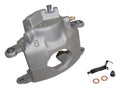 Right Front Brake Caliper for 1974-1978 Jeep SJ, J-Series, Less Pads Crown Automotive