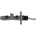 NEW MASTER CYLINDER