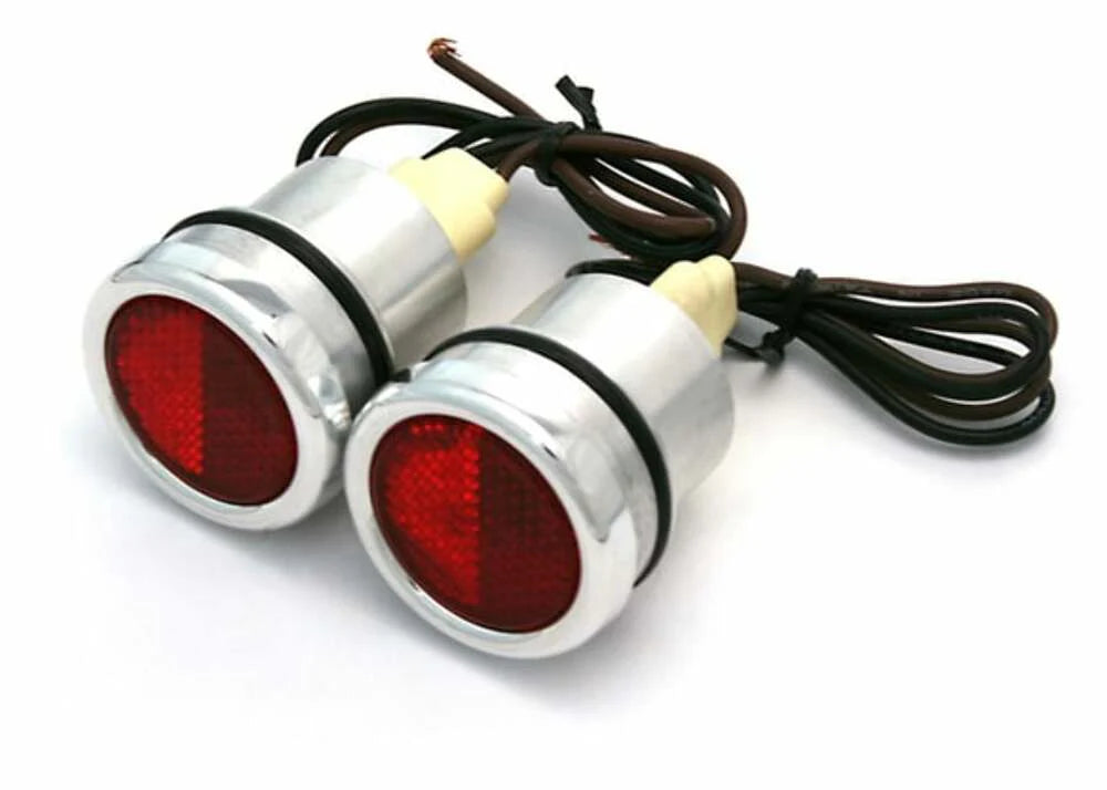 Holley auto part