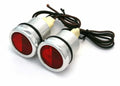 Holley auto part
