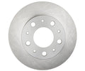 BRAKE ROTOR