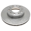 BRAKE ROTOR
