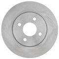 BRAKE ROTOR