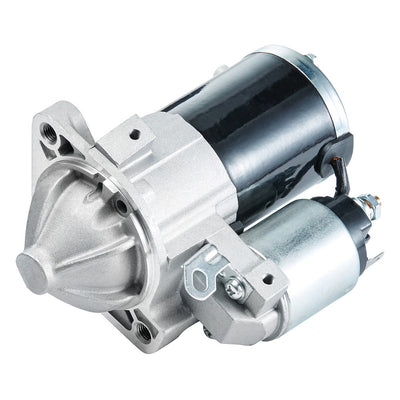 TYC auto part