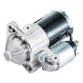 0408 MB GALNT/0406 OTLDR (Fr 9/03) 2.4L L4 STR