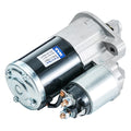 0408 MB GALNT/0406 OTLDR (Fr 9/03) 2.4L L4 STR