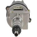 NEW IGNITION DISTRIBUTORS