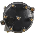 NEW IGNITION DISTRIBUTORS