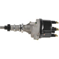 NEW IGNITION DISTRIBUTORS