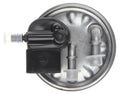~(1 lbs. 5X4X4)~ Mahle Fuel Filter