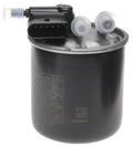 ~(1 lbs. 5X4X4)~ Mahle Fuel Filter