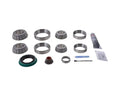STANDARD AXLE BEARING KIT; FORD 8.8