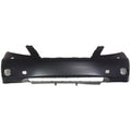 FRONT BUMPER COVER (P) LEXUS ES300 0203; ES330 04