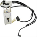 FUEL PUMP MODULE