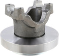 DIFFERENTIAL END YOKE FORD SUPER DU