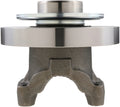 DIFFERENTIAL END YOKE FORD SUPER DU