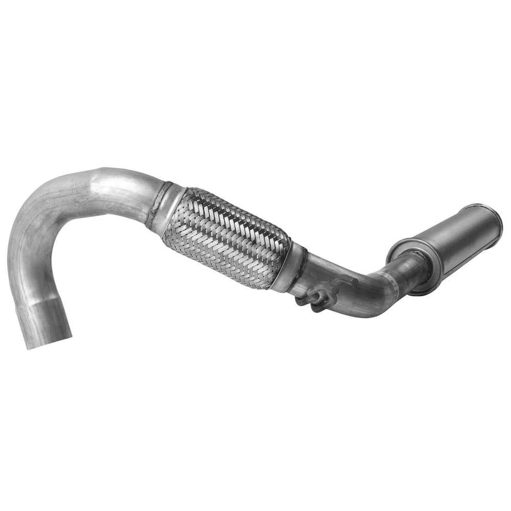 1116 TOWN & COUNTRY/GRAND CARAVAN EXHAUST PIPE