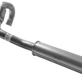 1116 TOWN & COUNTRY/GRAND CARAVAN EXHAUST PIPE