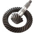 Differential Ring and Pinion