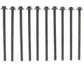 MAHLE Original Ford E-150 14-03 Cylinder Head Bolts