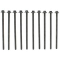 MAHLE Original Ford E-150 14-03 Cylinder Head Bolts