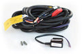 AMP Research 2014-2017 Chevy Silverado 1500 PowerStep Plug N Play - Black