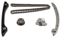 Stock Replacement Timing Kit