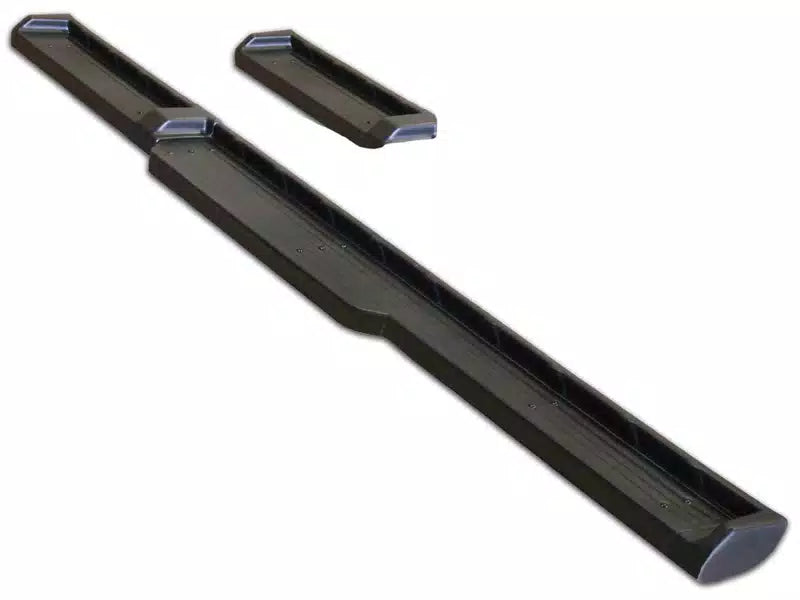 20142017 PROMASTER BRACKET KIT FOR USE WITH 6834102W01