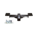 FRONT MOUNT RECEIVER