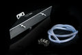 Weapon R Evo 8 Specific Catch Can