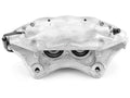 Power Stop 05-10 Chrysler 300 Rear Left Autospecialty Caliper w/o Bracket