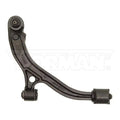 MOOG 01-07 Chrysler Town & Country Front Right Lower Control Arm