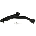 MOOG 01-07 Chrysler Town & Country Front Right Lower Control Arm