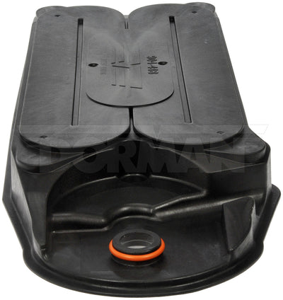 EGR SERVICE KIT W