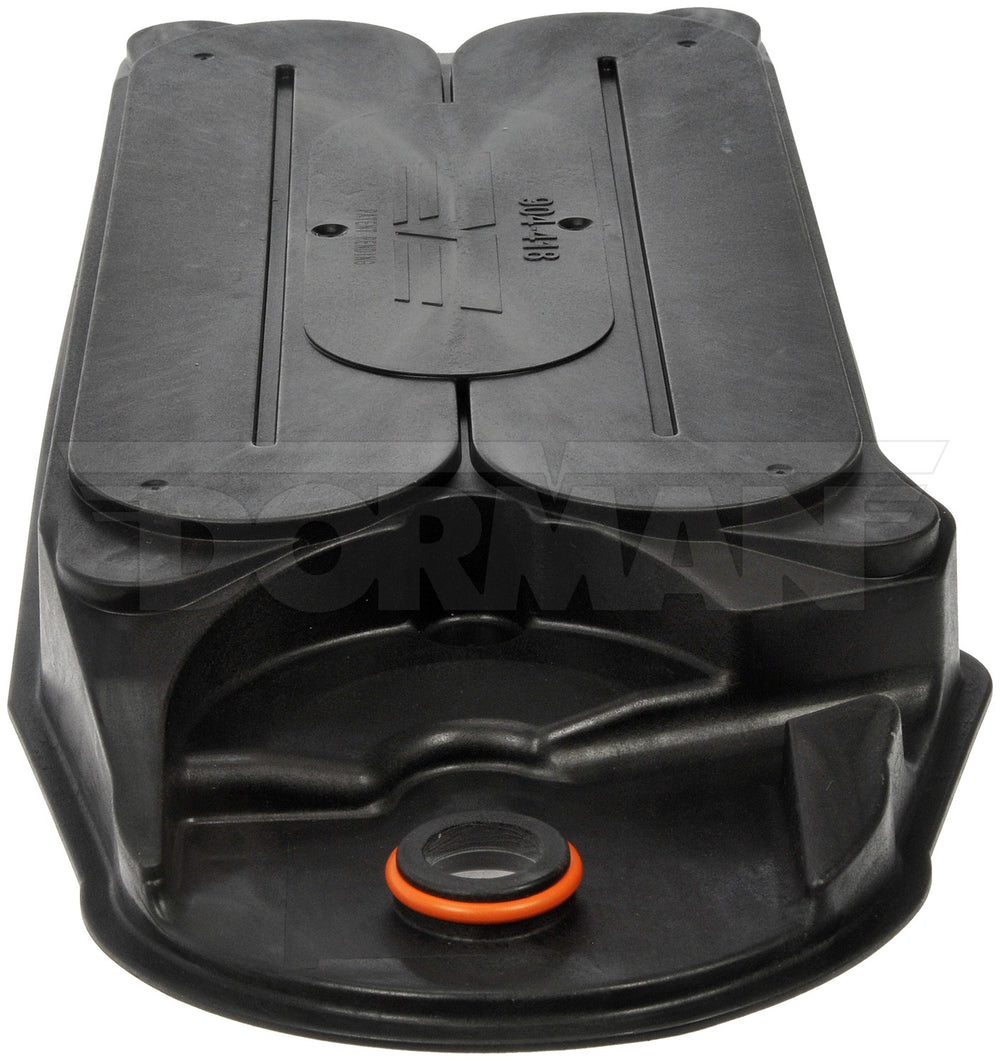 EGR SERVICE KIT W