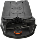 EGR SERVICE KIT W