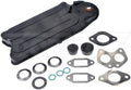 EGR SERVICE KIT W