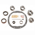 GM 10 BOLT 8.5 BEARING KIT W/EATON OR AUBURN PRO
