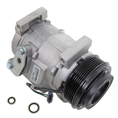 FOUR SEASONS auto part