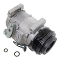 FOUR SEASONS auto part