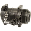 REMAN NIPPONDENSO 10S20F