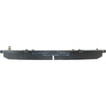 POSI-QUIET EXTENDED WEAR BRAKE PADS