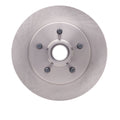 DFC auto part