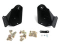 73-79 Ford Radius Arm Drop Kit