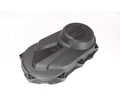 73-79 Ford Radius Arm Drop Kit